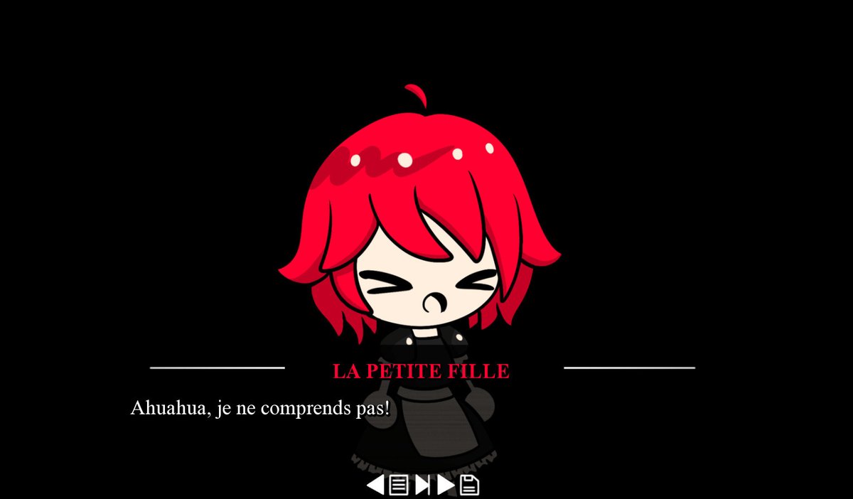 Gud91 🎃🍁 tweet media