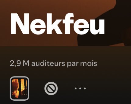 wydahhh's tweet photo. “les accusations détruisent des vies” ah bon?? https://t.co/9UVF605ryT