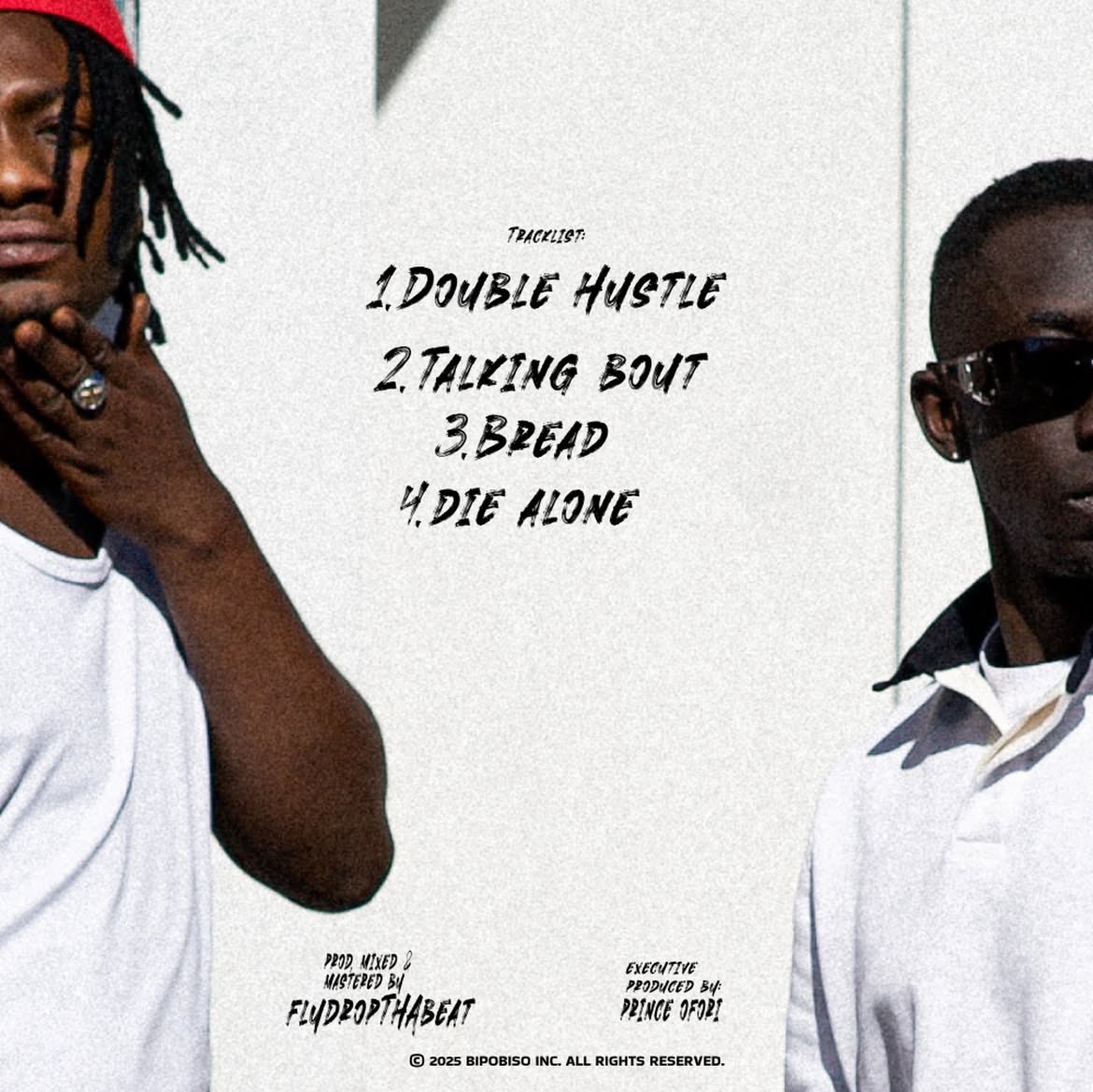 #HoodRevenueEp OUT NOW <a href="/bosom_pyung/">One Bosom</a> X <a href="/KwesiAmewuga/">Ghetto King 🌟 👑</a> (Produced By Me) KEEP STREAMING!!! 🇬🇭 X 🇬🇧 Link up - open.spotify.com/album/6weVM3Pg…