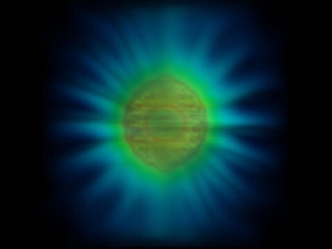 Allen Pumper tweet media