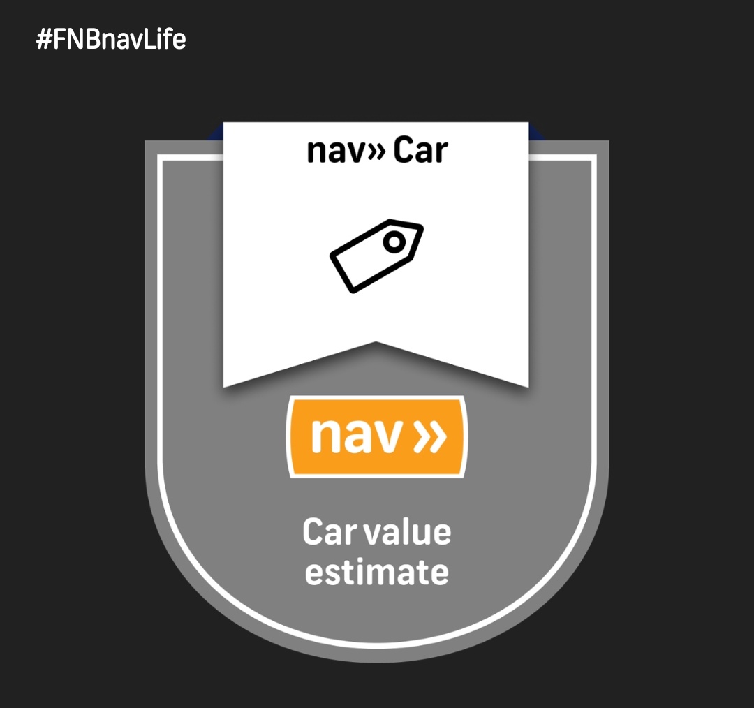 Kushu's tweet photo. #FNBnavLife https://t.co/onLhdA9xma