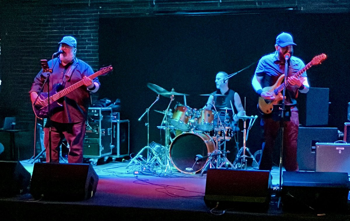 oppmusic's tweet photo. A huge THANKS to everyone who attended the show last night! We had a great experience performing at Musica! Thanks to Rattle Bones and Drenalin for a fun evening!!!!! We will be back soon!!!! Cheers everyone! 🧩 https://t.co/oY7Fcmw5JE