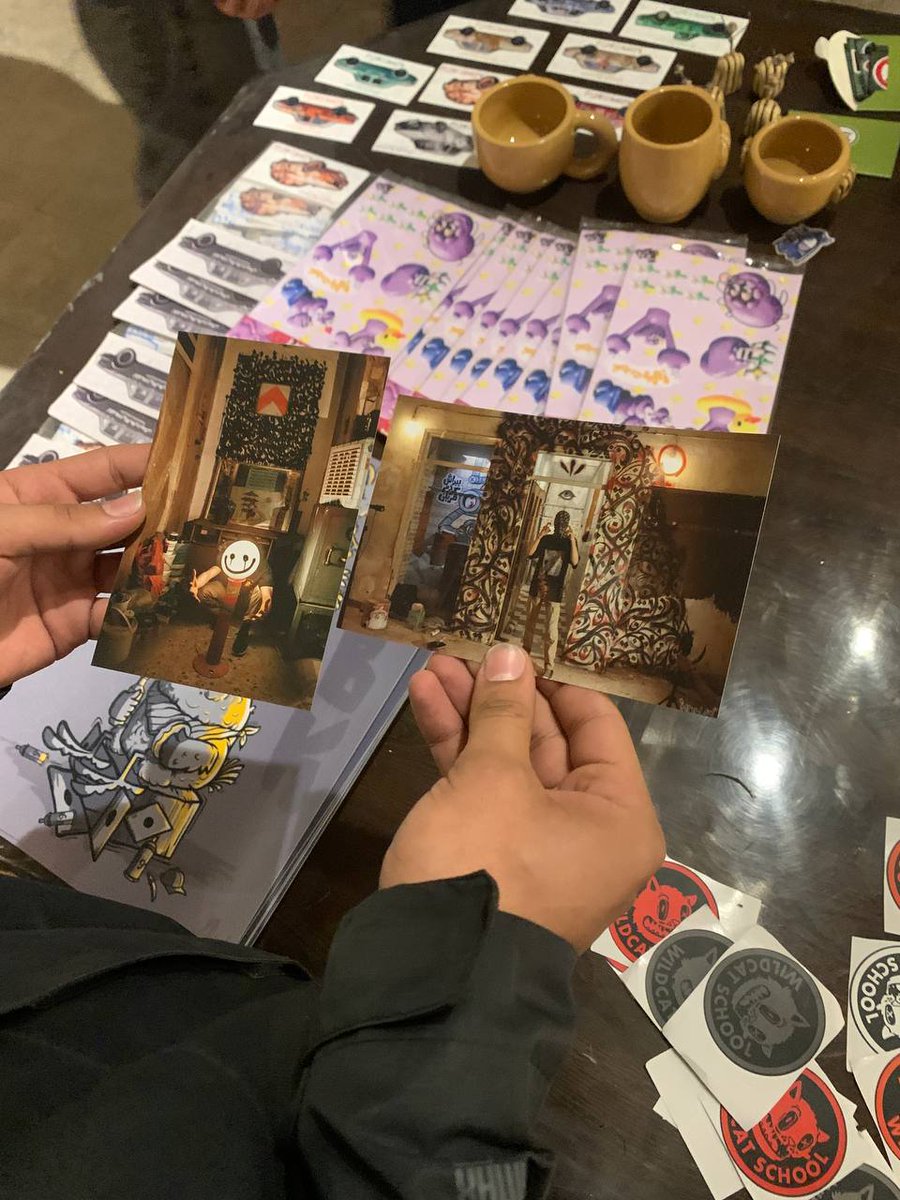 Jey Zaardastan (@jeyzaar) on Twitter photo 