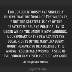 Will Martinez tweet media