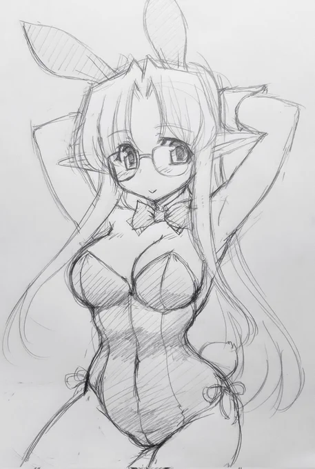 うちのこ枠 