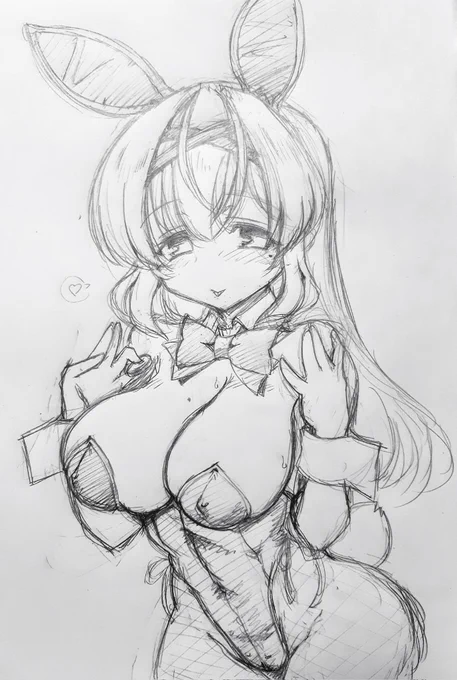 うちのこ枠 
