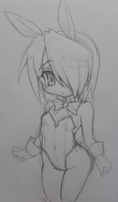 うちのこ枠 