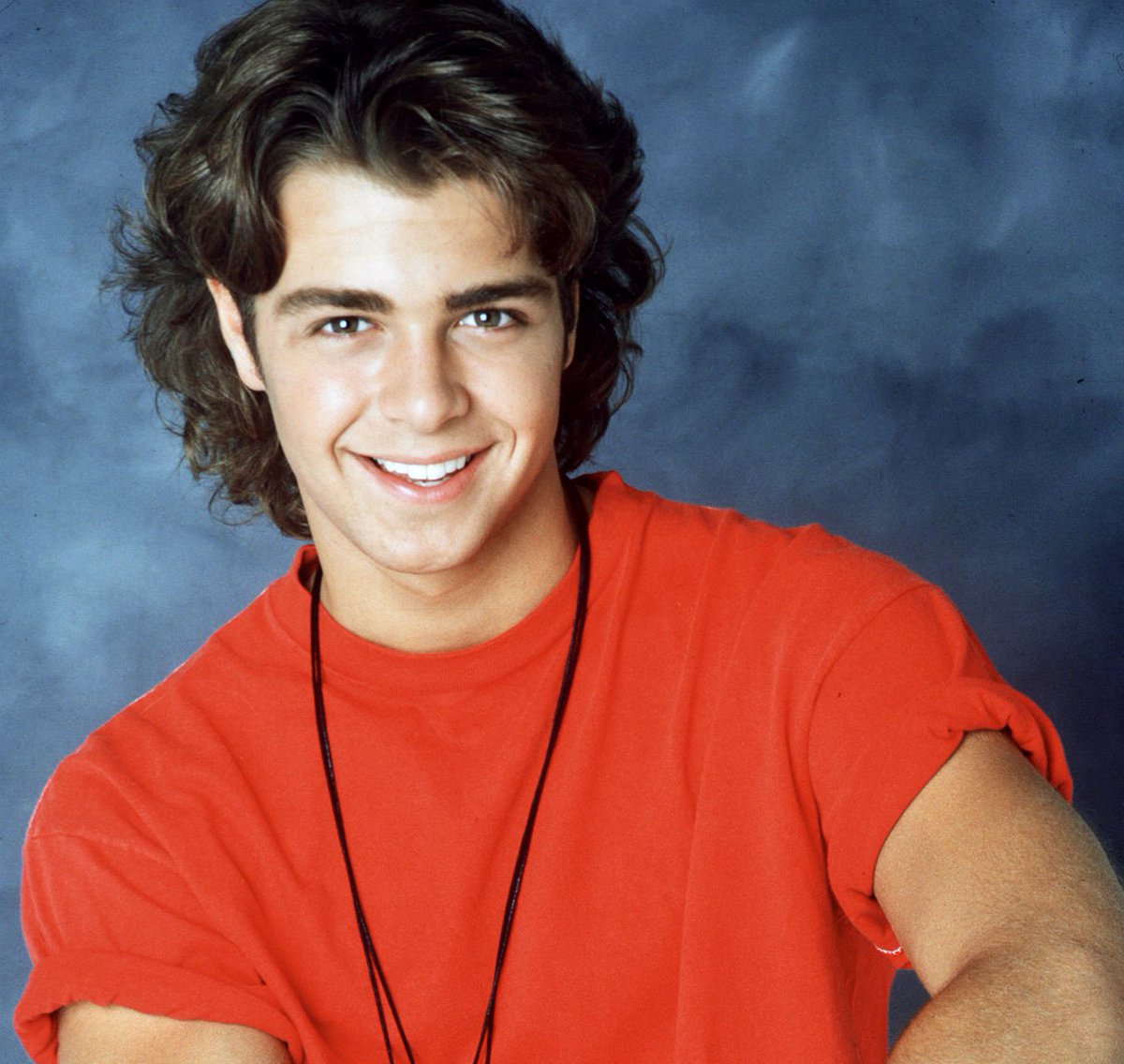 RetroNewsNow tweet media