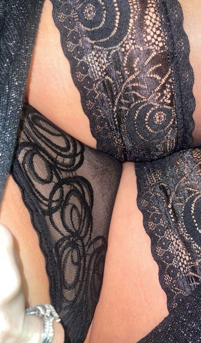 İyi akşamlar 🫥 sadece çiftler #aydın #kuşadası #söke #Güzelçamlı çevresi