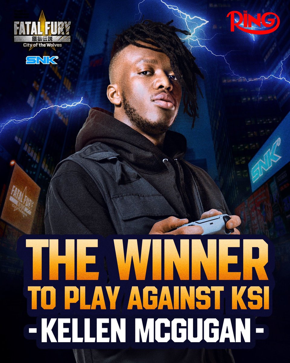 Ring Magazine tweet media