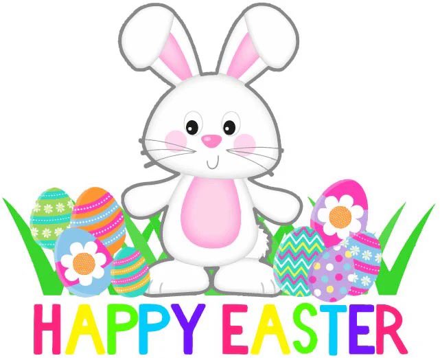TAXPLUSGPINC's tweet photo. Happy Easter Day from all of us here at TAX PLUS GP INC ! #holidays #holiday #Easter #April21 #happy #april #eastereggs #eggs #easterbunny #bunny #rabbit  #day #family #business #familybusiness #spring #springtime #familytime #2025 https://t.co/bvSqvjjXta
