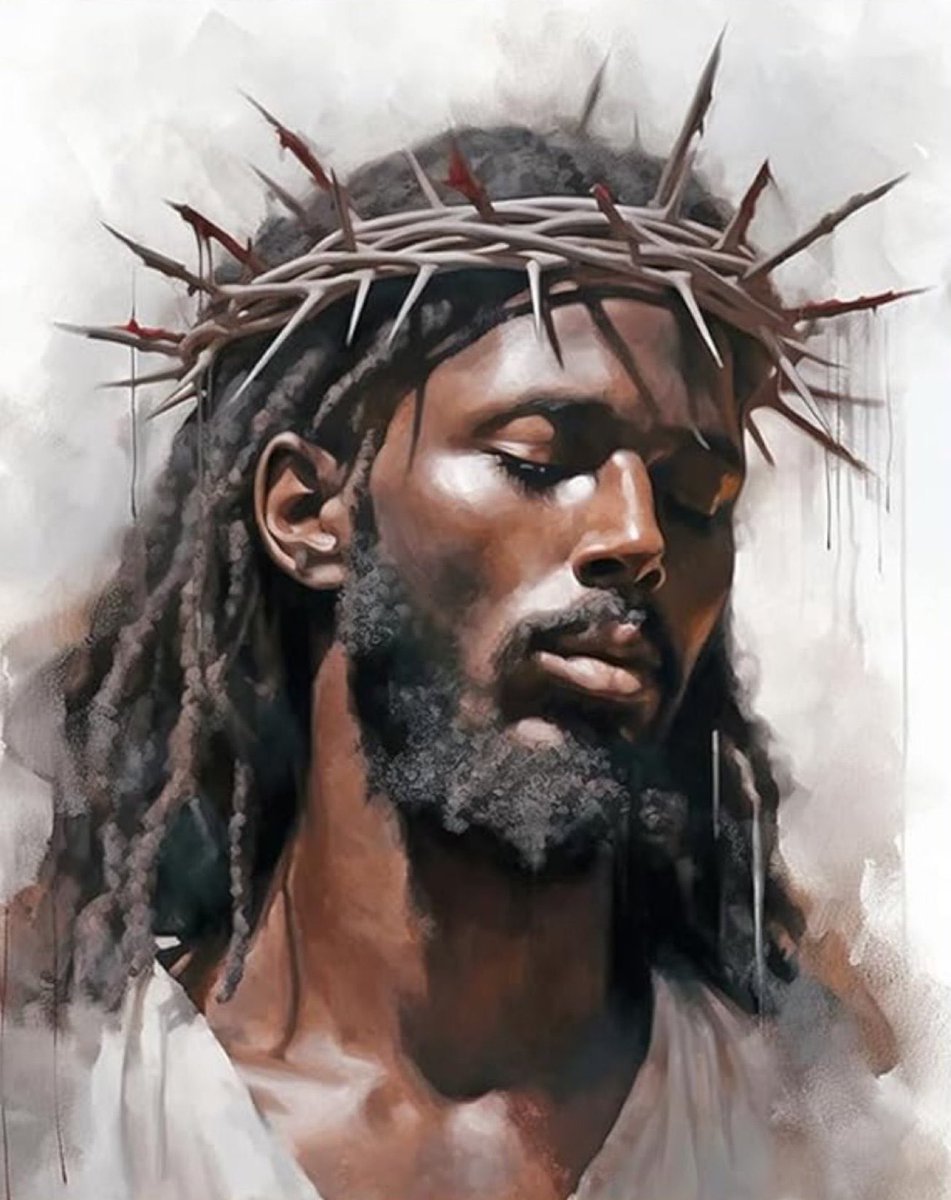 Brian Evans tweet media