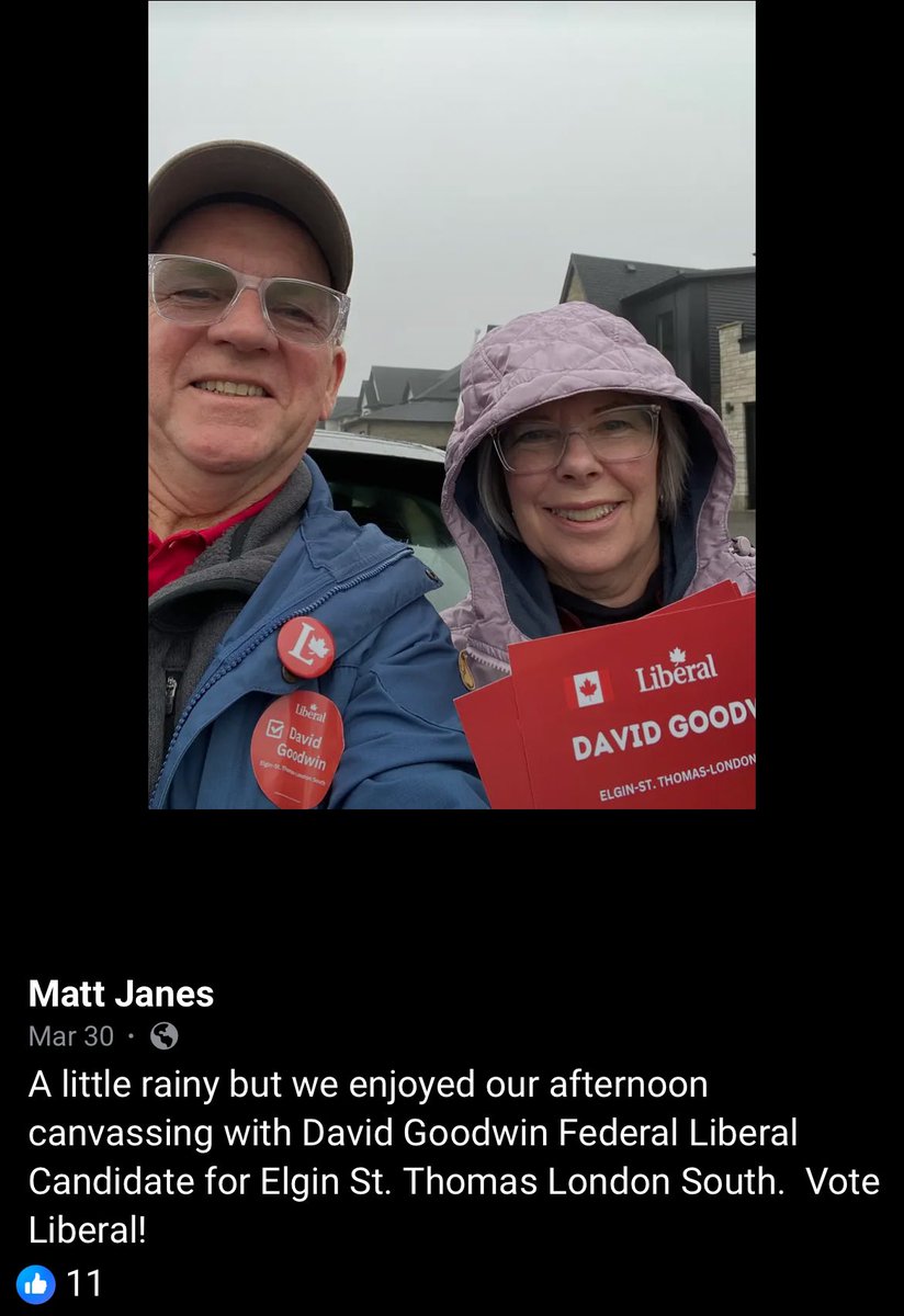 Mystery solved: Unhinged Liberal Party supporter is Matt Janes.