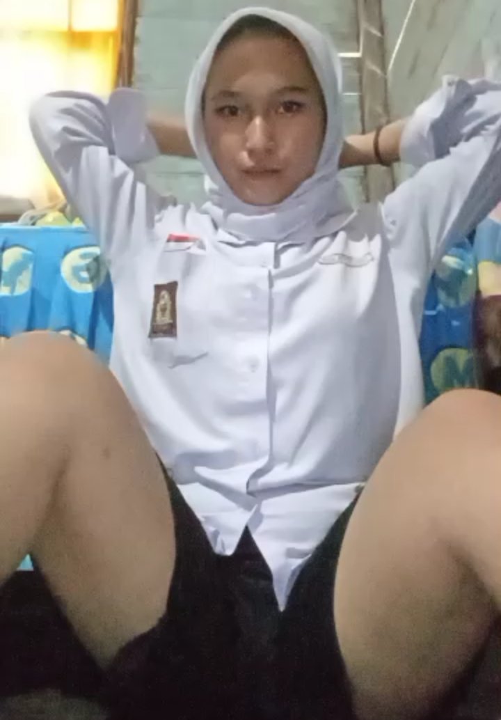 Lpstarting's tweet photo. Dikit dikit fomo https://t.co/g89MvcgzJd