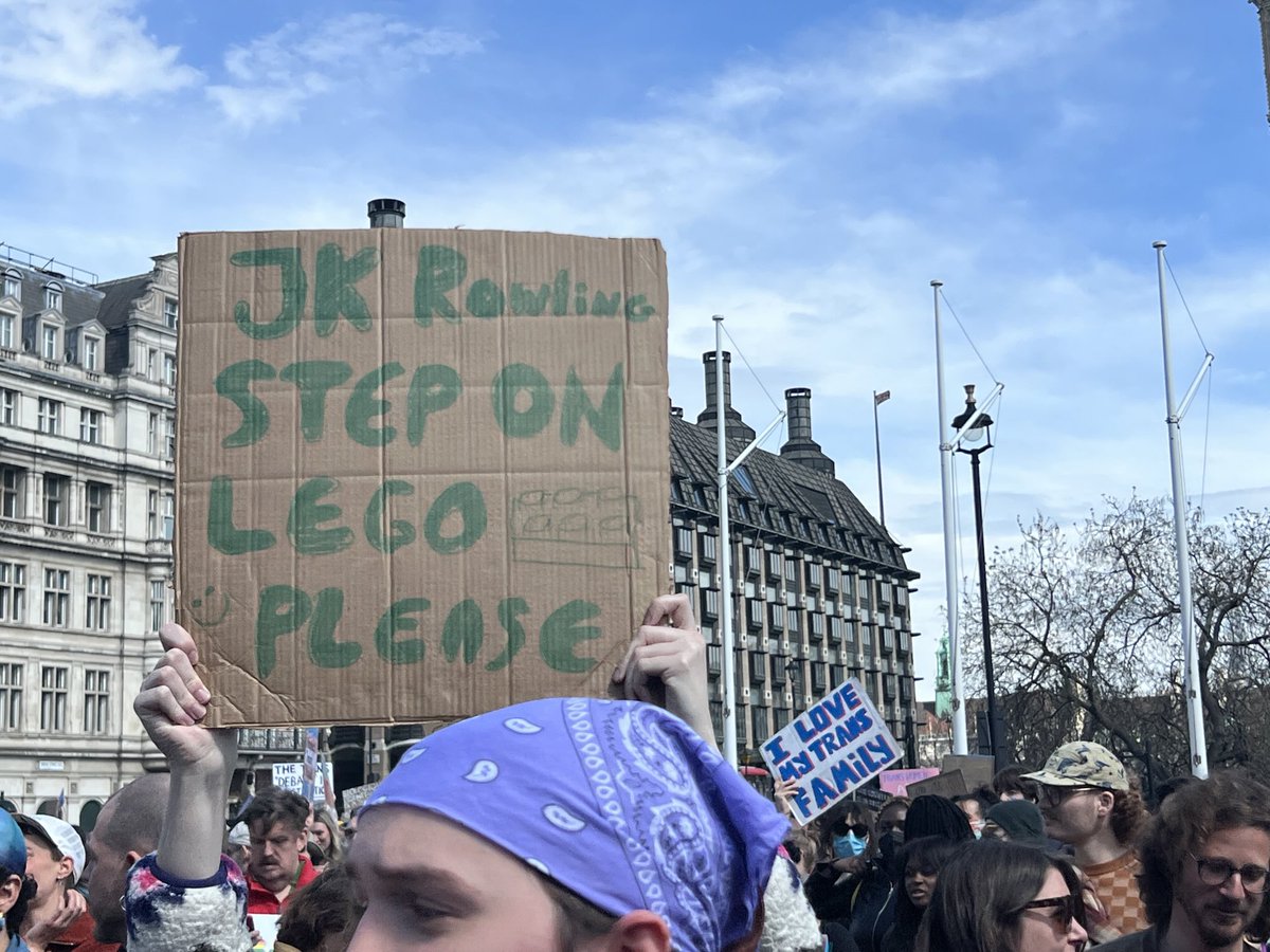 India Willoughby (@indiawilloughby) on Twitter photo 