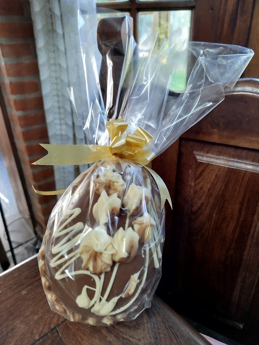 Monica (@moza1965) on Twitter photo 