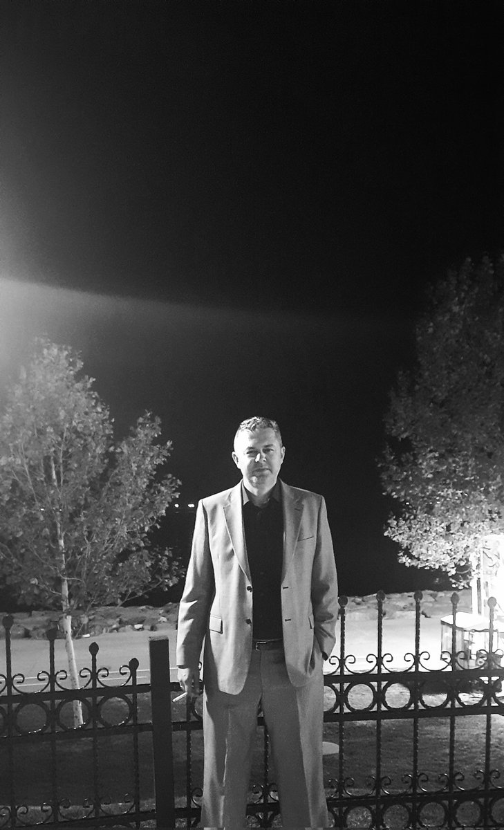 Yaşadığınız hayatın hakkını verin..
Hapşırmakla çok yaşanmaz..