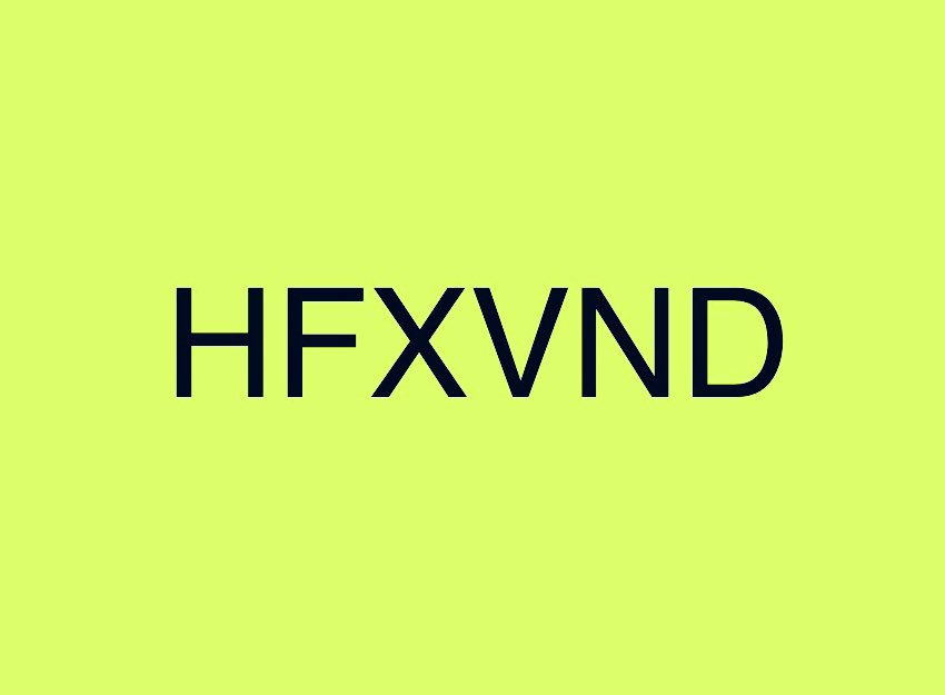 sukusyow's tweet photo. メルカリ招待コード入力し登録で後日500ポイント貰えます

HFXVND   紹介コード https://t.co/sQjGSoF5ul
