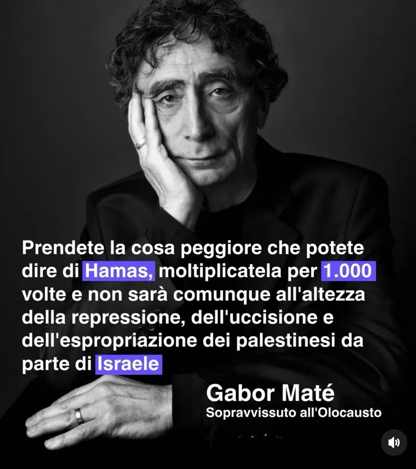 fiorenzamarcel1's tweet photo. #IsraelTerroristState 
#FreePalestine https://t.co/oFLw2xvZ9o