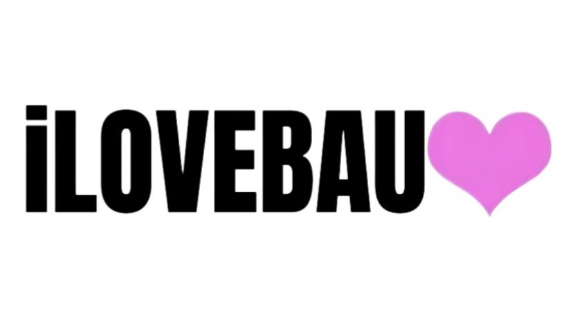 ⌐╦̵̵̿ᡁ᠊╾━ tweet media