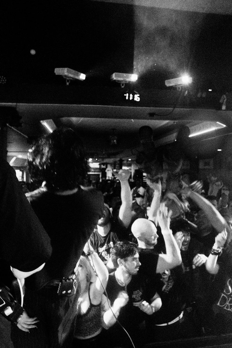 day 3 philadelphia. 

shout out <a href="/standstill_ny/">Stand Still</a> 

ohio tomorrow.