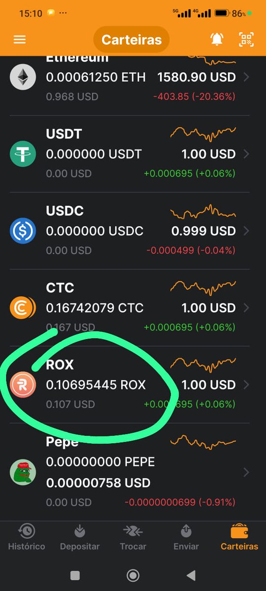 $enhorgreenNFT tweet media