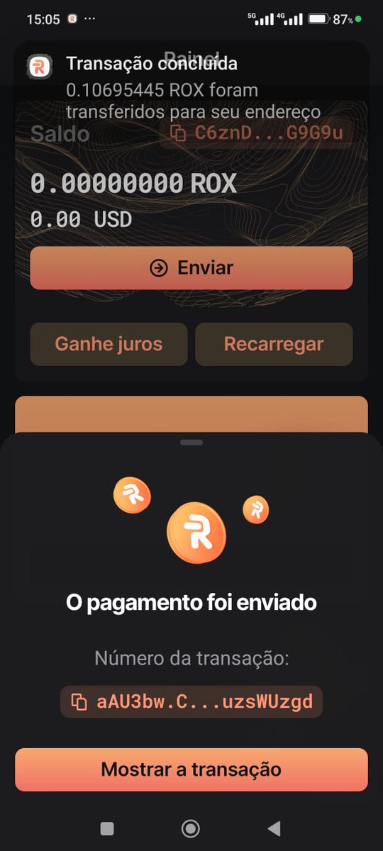 $enhorgreenNFT tweet media