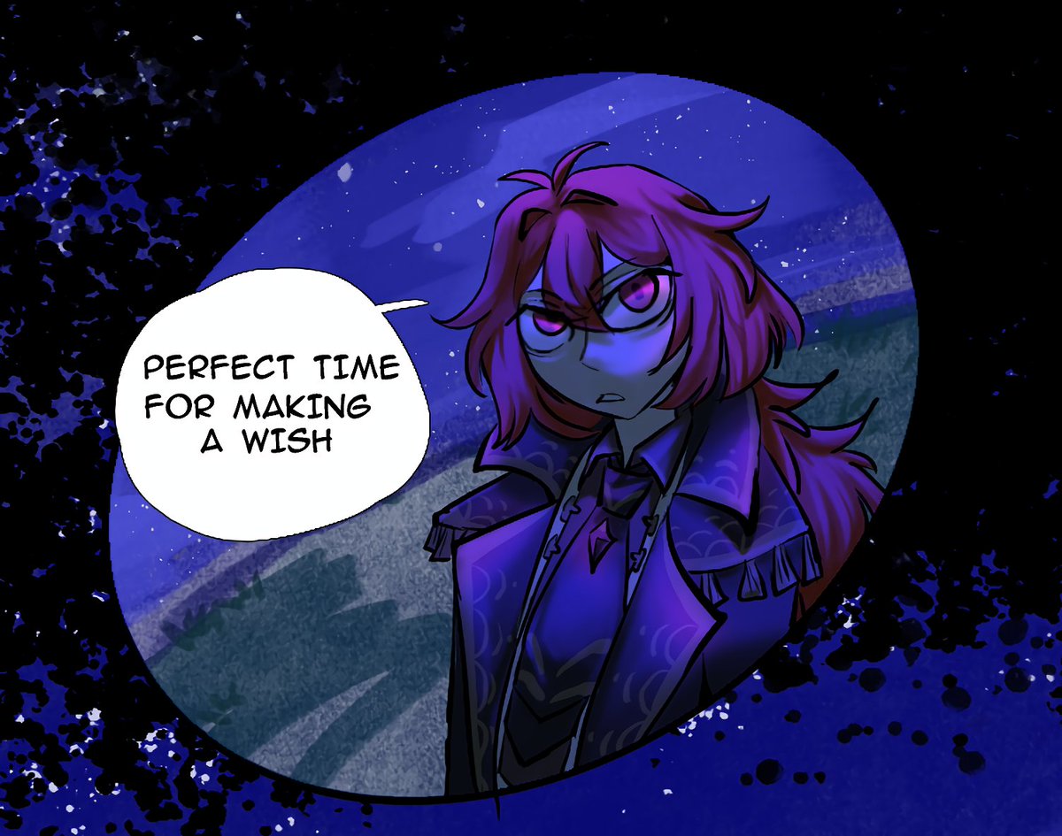 Cory 🍑 tweet media