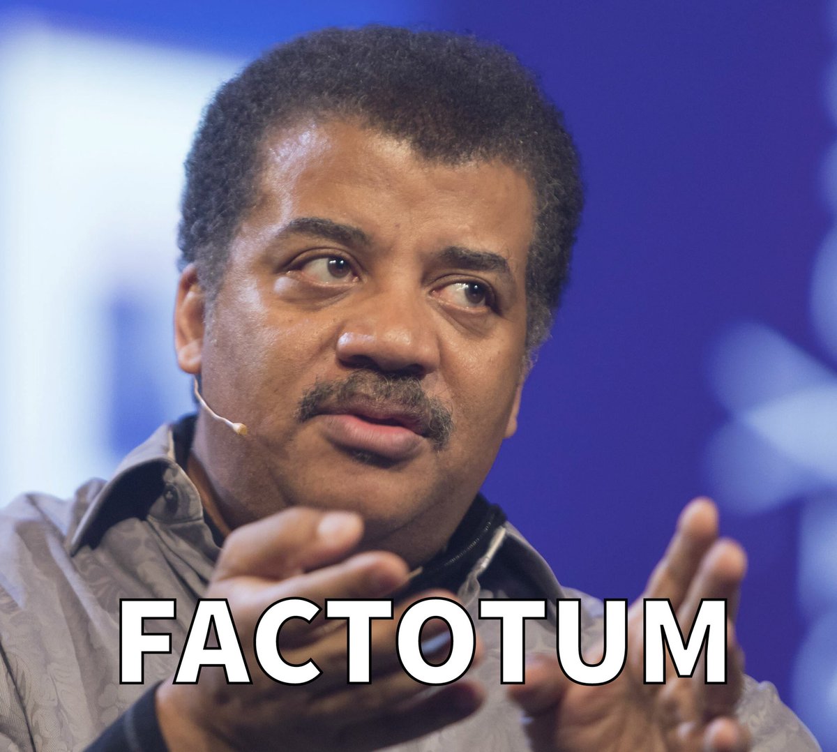 Everything Is Cringe (@ethingiscringe) on Twitter photo I’ve heard from multiple people now if you want <a href="/neiltyson/">Neil deGrasse Tyson</a> to come unglued, bring up Thomas Kuhn. Who was Kuhn? Why does this matter? How quickly will he block me? 🧵
/1 I’ve heard from multiple people now if you want <a href="/neiltyson/">Neil deGrasse Tyson</a> to come unglued, bring up Thomas Kuhn. Who was Kuhn? Why does this matter? How quickly will he block me? 🧵
/1