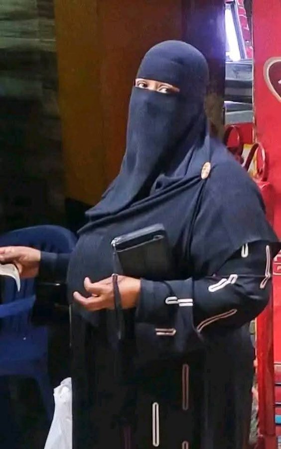 اية المممممممللللللل دة