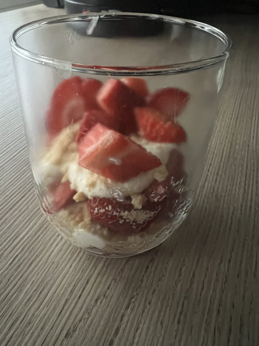 Sıra sana geldi❤️ happy sunday