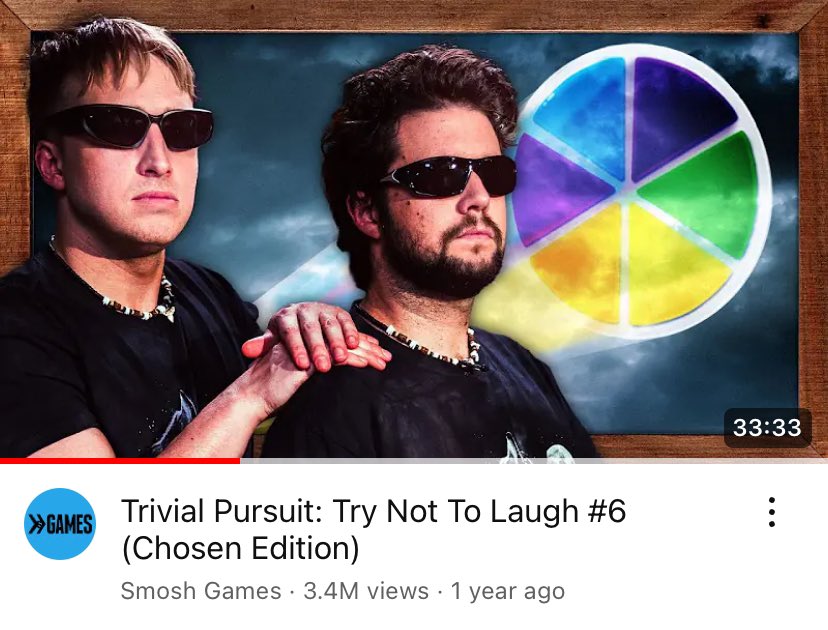 spending easter the way jesus would want