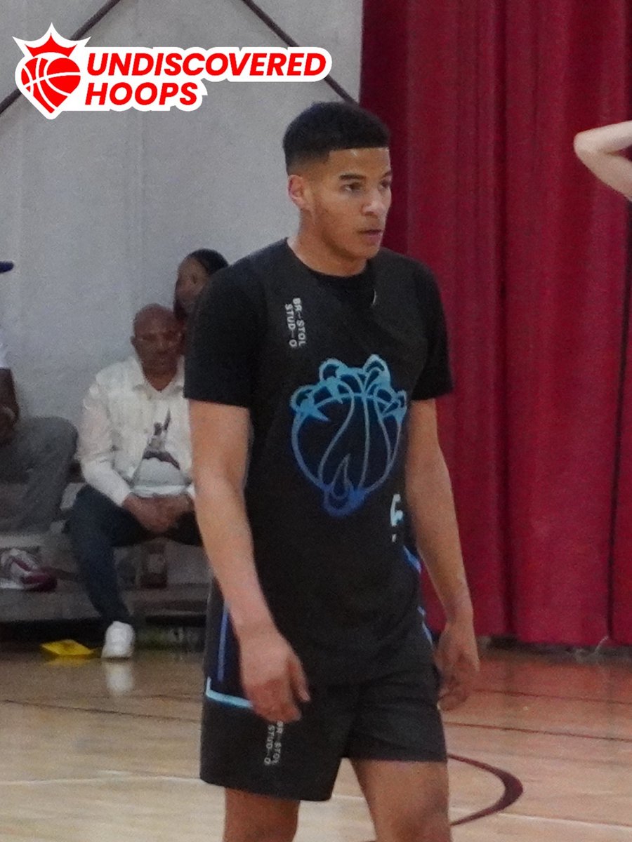 Undiscovered Recruits (@undiscoverhoops) on Twitter photo Morris Catholic (NJ) (2026) 6ā3 Guard Donnie Gregory (<a href="/don_theballer/">Donnie Gregory {don_theballer}</a>) Donnie was on fire, showing he could score from all over the floor. He got to the rim, hit smooth mid range pull ups, and knocked down shots from deep. An efficient, pure scorer who was unstoppable in their big Morris Catholic (NJ) (2026) 6ā3 Guard Donnie Gregory (<a href="/don_theballer/">Donnie Gregory {don_theballer}</a>) Donnie was on fire, showing he could score from all over the floor. He got to the rim, hit smooth mid range pull ups, and knocked down shots from deep. An efficient, pure scorer who was unstoppable in their big