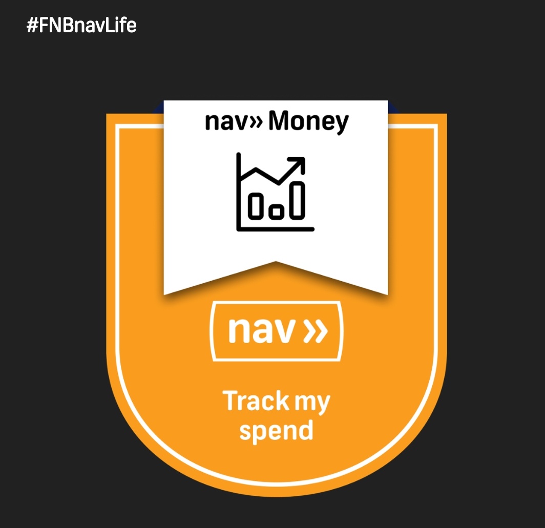 Kushu's tweet photo. #FNBnavLife https://t.co/Fejkb9UqZq