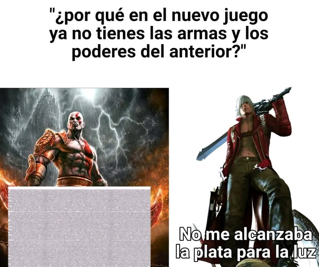 SrLuchoPortuano's tweet photo. https://t.co/oOOkKg0QSE