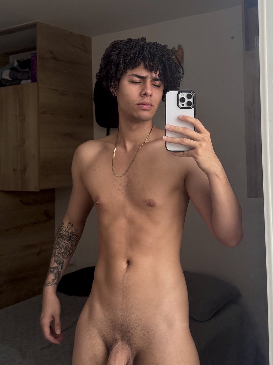 Buenas tardes