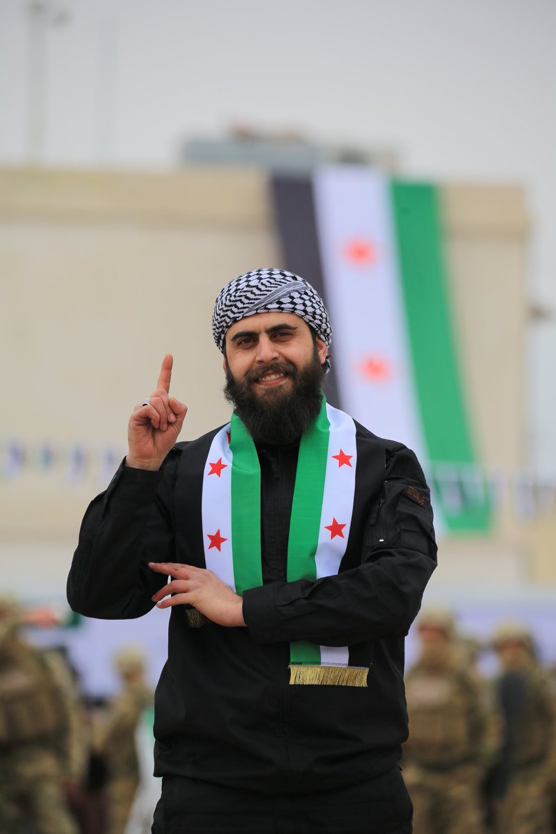 عشنا زيادة ومابقي إلا الشهادة ، هذا آخر ماكان يردده #أبو_وطن رحمه الله