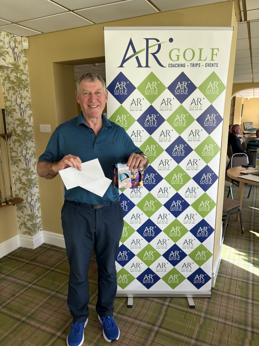 Andrew Richardson tweet media