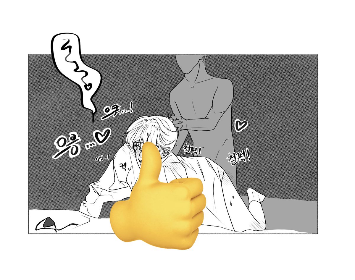 hafunebang's tweet photo. 모브사헌이 좋음
왜냐면 나는 그냥 사헌이를 괴롭히고 싶기 때문에 https://t.co/sEzaK84vxD