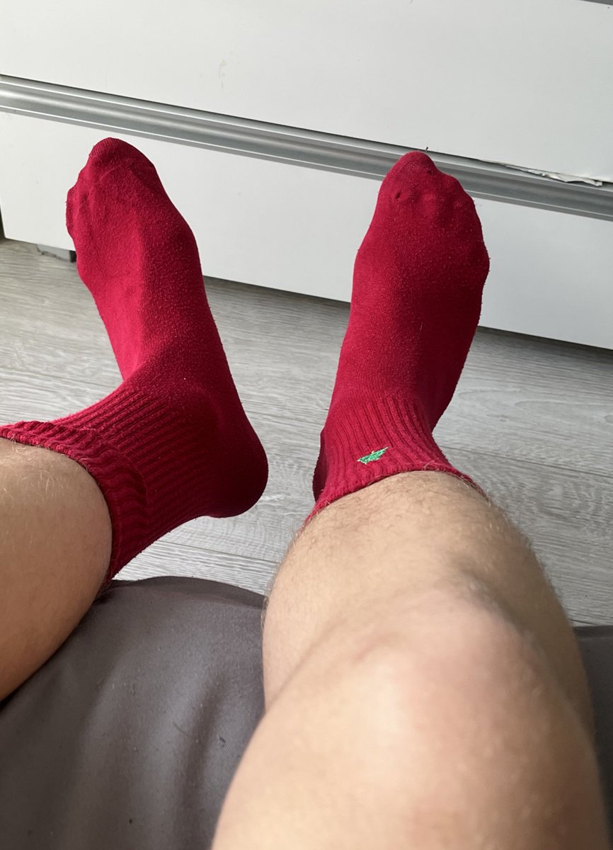 Fadofeet_'s tweet photo. Wielkanocne jaja poświęcone🥚🐣🥚. A ty cwelu na co czekasz rozpoczynamy wieczorne dojenie z kasy😈

#findom #cwel #bankomat
#paypigs #twojpan #skiety #hajs #footmaster #chasemaster #cash #cashmaster #master
findom
cwel
paypig
skiety
footmaster
cash
cashmaster 
feet https://t.co/t9ivfB9DGr