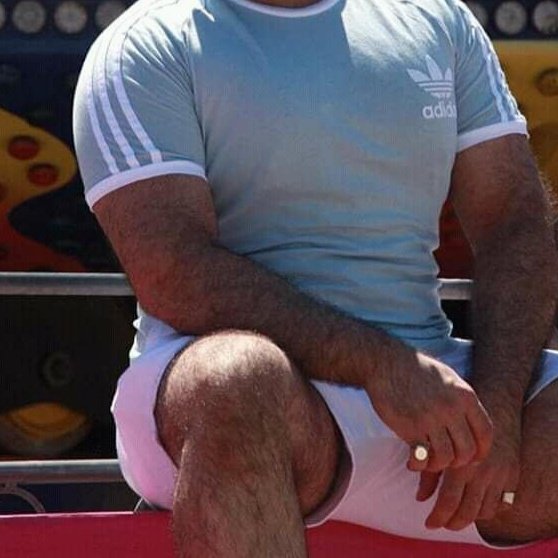 مافيش جادين