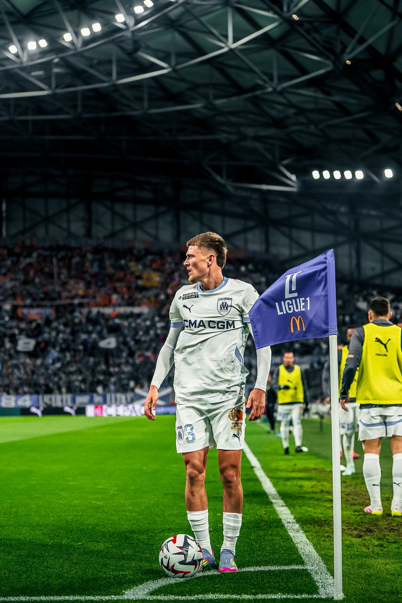 Merlin Quentin tweet media