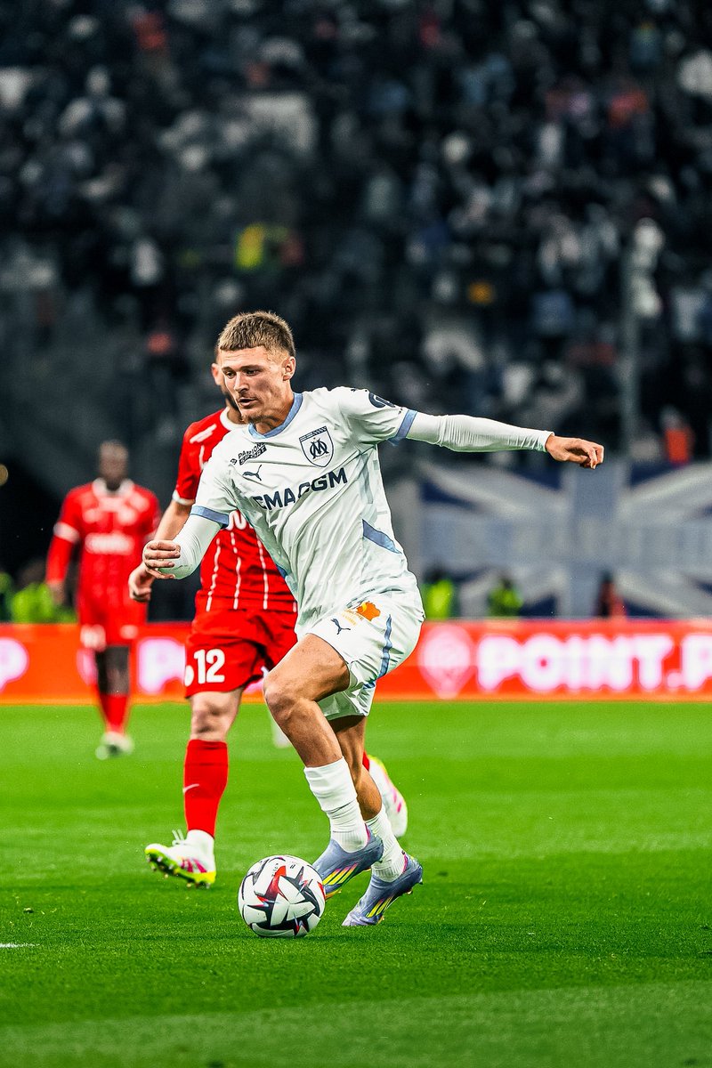 Merlin Quentin tweet media