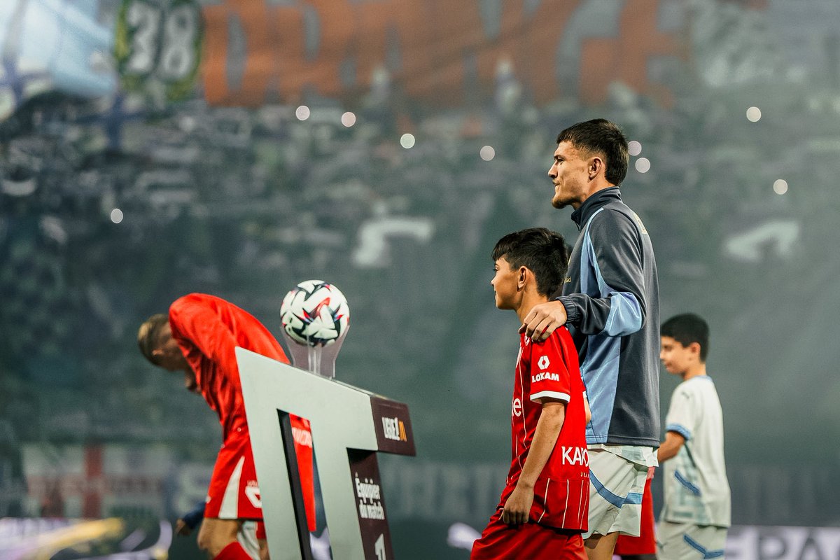 Merlin Quentin tweet media