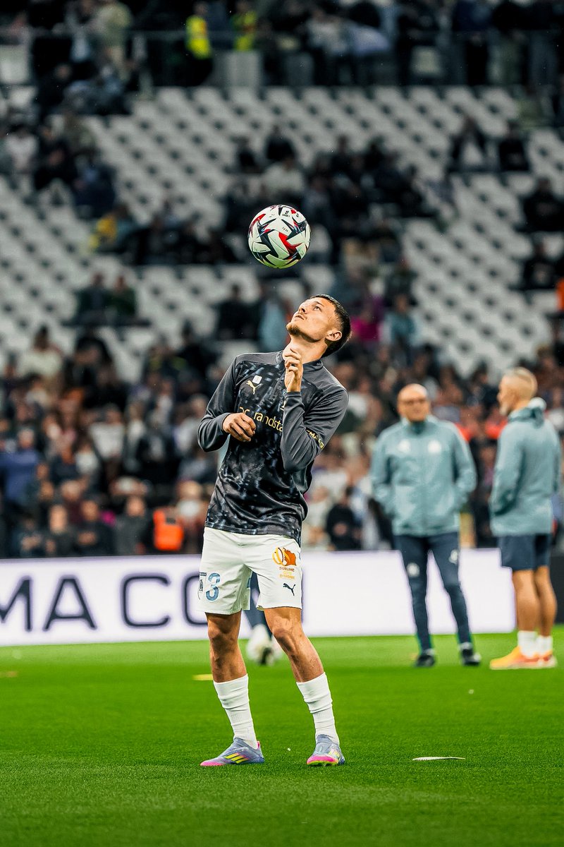 Merlin Quentin tweet media