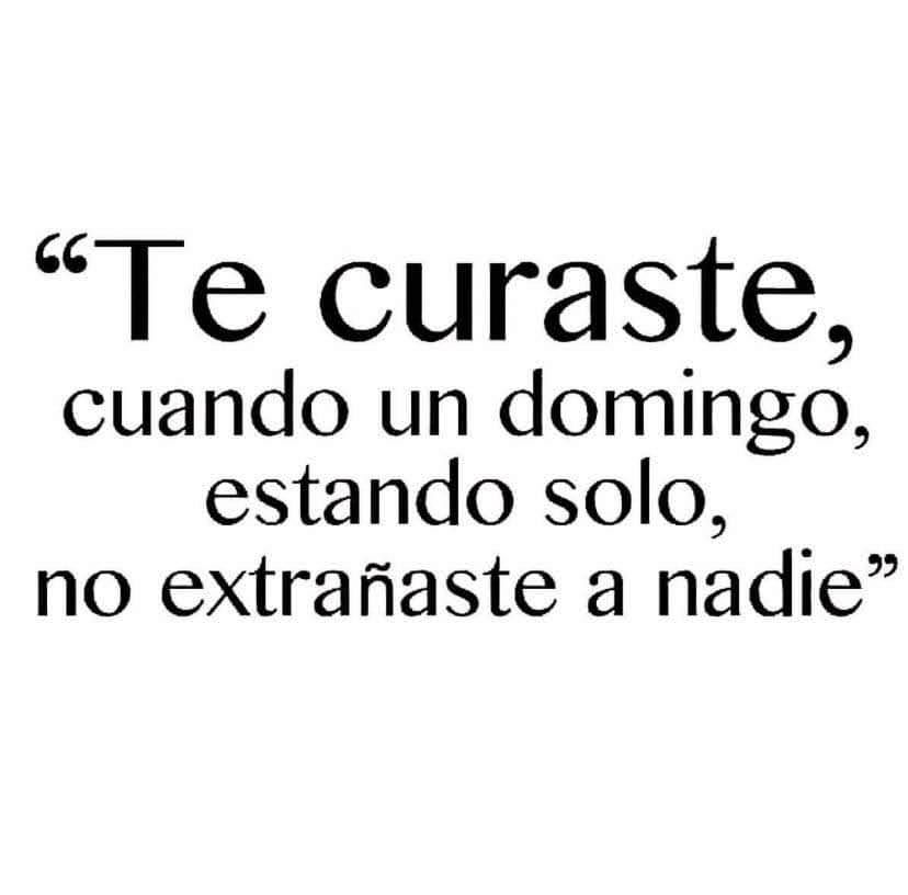 psicologia_g's tweet photo. 🙏🏼 #AmorPropio https://t.co/YBjGoYb6Qq