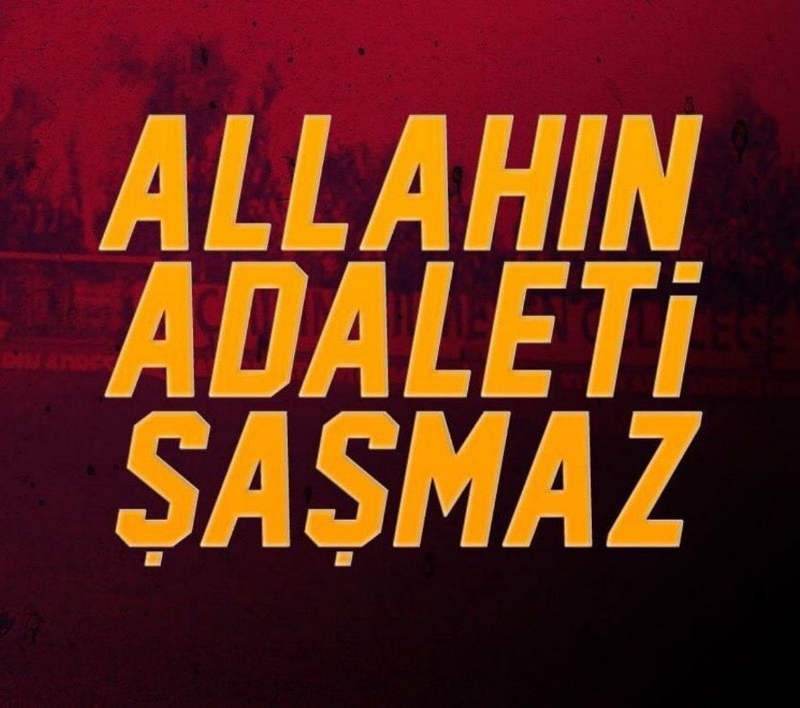 Ali koç başkanın kıymetini bilemeyen nankörler sürüsü sizi. 3-5 çapulcuya ali başkanı yedirmeyin. 😂😂😂
 #AliKocİstifa