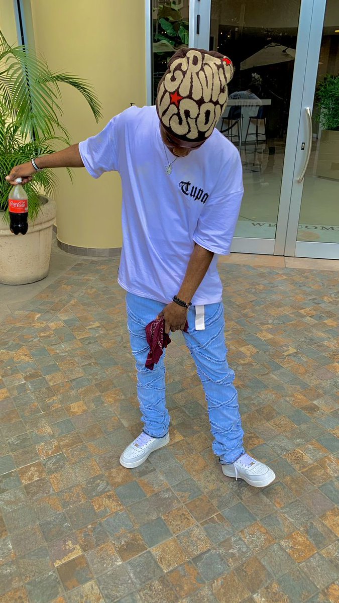 classicadams16's tweet photo. @home 
Sundey

#sundayfunday #sundayvibes #weekendvibes #sundaymood #lazysunday #sundaybrunch #chillsunday #selfcaresunday #sundayfunday #goodvibesonly #sundaze #instasunday #sundayfeels #weekendgetaway https://t.co/QeLFl7UWfp