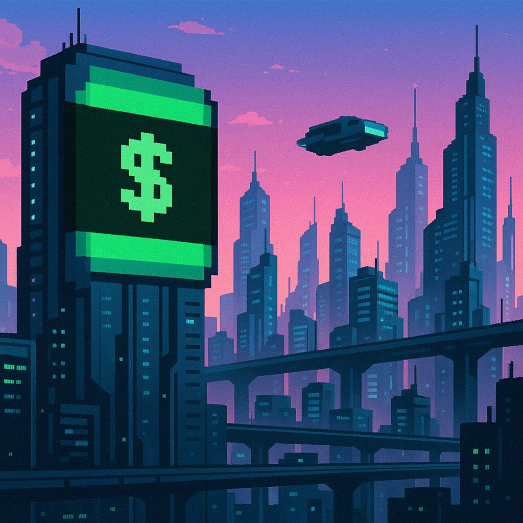 $BITZ is my BITZiness ! 

Mine $BITZ! ⚡️
Hold $BITZ!⚡️
$BITZ Everything!⚡️

<a href="/bitzcto/">Bitz</a> 
<a href="/EclipseFND/">Eclipse (🐮,🌑)</a> Everything