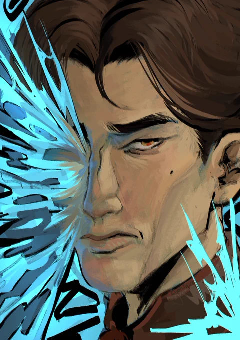 viktor nation 